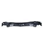 Womala 31283746 Front Bumper Support Bracket Plastic V40 S80 2013