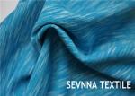High Upf Rating Repreve Fabric Uv Protect 50 Anti Odor Denver Textiles