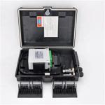 Water Resistant 24 Ports FDB FTB Fiber Optic Distribution Box