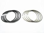 For TOYOTA 3R Piston Rings Oil Control Rings Serial OD-TO53