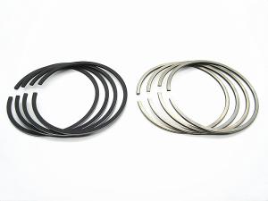 China For FORD XOP 4.90 Piston Rings Oil Control Rings Serial OD-FO42 factory