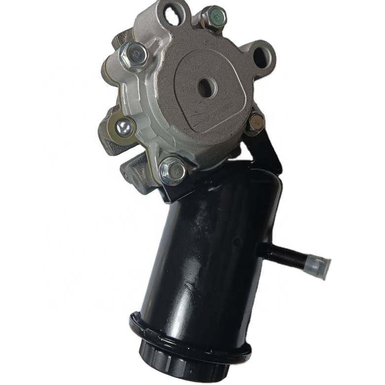 44320-30430 Auto Power Steering Pump for Toyota Crown JZS133