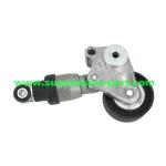 PE7W-15-980 PE03-15-980B Auto Belt Tensioner For MAZDA 3 SALOON BM BN 2.0