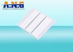 Printable UHF RFID TAGS for Fashion Manufacturing and Apparel Retail industries