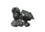 65% Ferro Silicon Slag For Casting