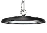 Badminton Court 170lm/W Industrial LED High Bay Light