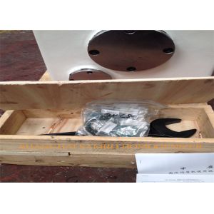 Laboratory Oil / Silicone / Wax Emulsion Homogenizer , Homogenizing Machine