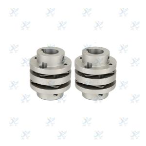 China Diaphragm Coupling factory