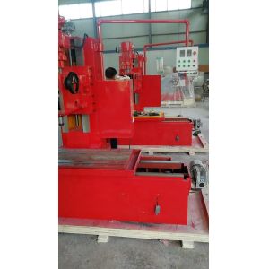 Cylinder Block Surface Grinding Milling Machine 3M9735B 150