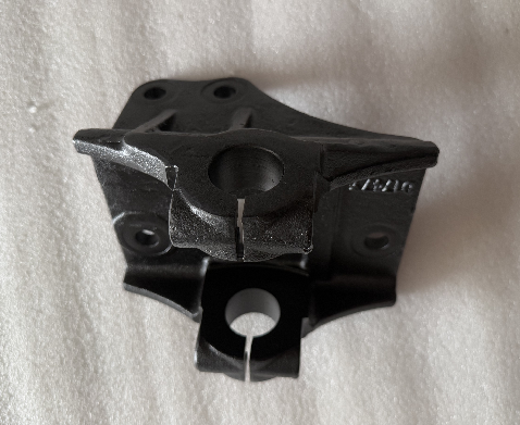 China Heavy-Duty ISUZU Spring Bracket OEM 1-53352179-0 for 2000-2020 Trucks on sale