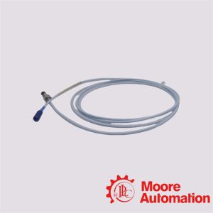 330101-00-08-20-12-05 Bently Nevada 3300 XL 8mm Proximity Transducer Probe