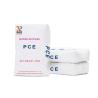 Buy cheap 35% Solid Content and Compatibility WATER REDUCER PCE POWDER from wholesalers