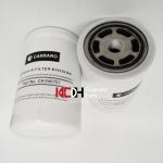 CARRARO Excavator Transmission Hydraulic Oil Filter Element CA040701