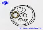 NFK CAT312 High Quality Excavator Part Travel Motor Repair Seal Kit For