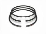For HINO J07 Piston Rings Oil Control Rings Serial OD-HI68