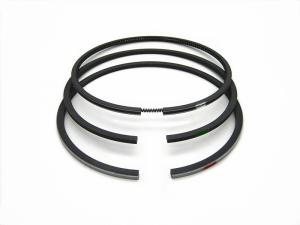 China For OPEL Piston Rings Oil Control Rings Serial OD-OP06 factory