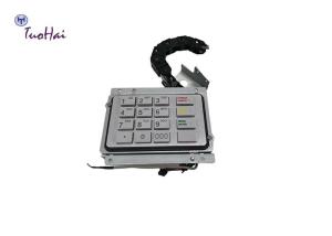 China 7130010300 S7130010300 ATM Machine Parts Keyboard Hyosung EPP-8000R factory