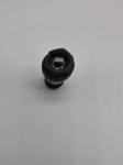 OE 2820505900 OCV Valve OEM For Bens 420 247 Customized