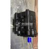 Buy cheap Lonking wheel loader spare parts CBAK3112 hydraulic pump（ 60301000260 ） from wholesalers