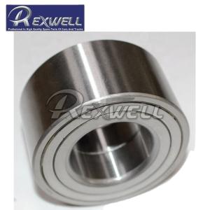 China 2007-2016 Lexus RX270 RX350 Front Wheel Bearing 9036945006 factory
