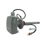 Temperature Humidity Transmitter for Accurate Measurements and Wide Temperature