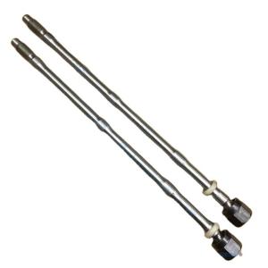 China Excavator Engine Parts F19 Long Bolt Through Bolts For Rock Breaker factory