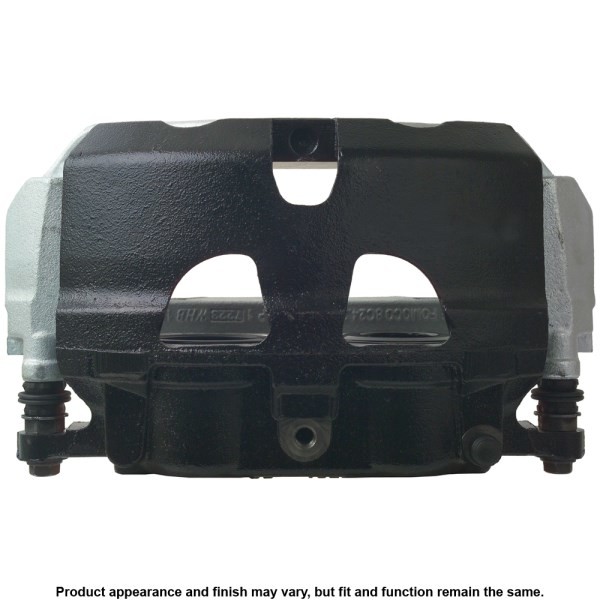 FORD Auto Parts Vehicle Brake Caliper 18B5073 18B5072 OEM 8C2Z-2B121-CL 8C2Z-2B120-CR