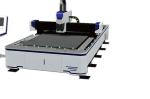 3000w Stainless Steel Cutting Machine 3000×1500mm Carbon Iron Stainless Steel