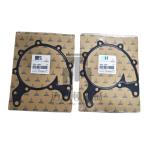 WATER PUMP GASKET 04908611 04900988 0490 8611 0490 0988 4908611 4900988 for