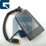 327-7482 3277482 366-8811 3668811 Excavator E330D Engine C9 Monitor Display