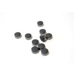Construction Works Diamond Cutting Tools For Rock Drill Bit