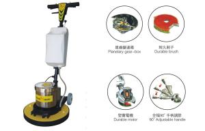 China SL-18SH Multi Purpose Floor Machine factory