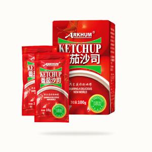 China 4.2g Protein Packed Tomato Sauce - Delicious Meals Made Easy factory