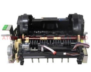 China ATM Machine ATM spare parts Wincor cineo 01750193244 In-Output Module Customer Tray 1750193244 factory