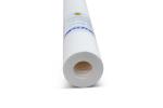 Durable 20'' Melt Blown PP Water Cartridges Replacement 0.1 - 0.4Mpa Operating