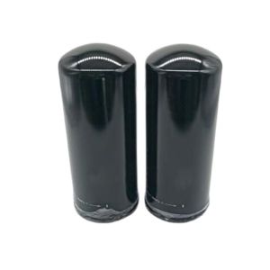 147mm Height 11711074 Diesel Generator Set Oil Filter Element for Your Generator