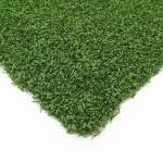 PE Colorful Padel Tennis Court 10 - 20mm Multifunctional