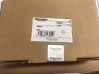 China 990XCA65609 100% Schneider Automation System Industrial Efficiency on sale