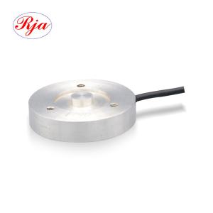 China Aluminium Low Profile Spoke Type Load Cell For Scale 10 - 50 Kg on sale