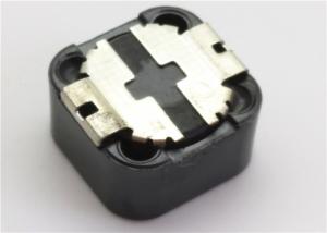 China 7687779471 High Voltage SMT SMD Power Inductor for power supply factory