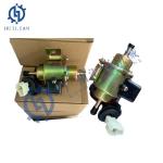 RC601-51352 1J351-52030 RC601-51350 Fuel Pump Diesel Electric Fuel Pump For