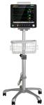 BMO 210 Vet Multi Parameter 12'' Portable Monitor Doppler Veterinary