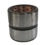 70*90*90 Excavator Bucket Bush Backhoe Bushing High Performance