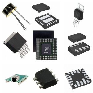 HSEC8-125-01-H-DV-A-L