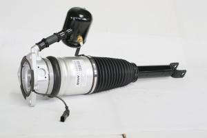 China Audi A8 D3 Rear Air Ride Suspension Kits 4e0616001e 4e0616002e factory