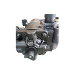 OEM 3411010A50A-B Steering Gear Assembly For FAW J6 Truck