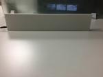 Digital Video POP Display 4.3 Inch Screen LCD Video Screen Brochure