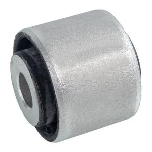 China 2213521365 Suspension Parts Control Arm Bushing factory