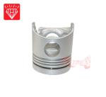 Excavator Parts Diesel Engine Piston for HINO H06CT 13216-1540 13216-1750 13216