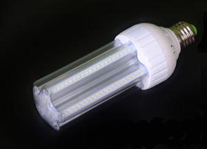 China 12W E27/E14 LED corn light Epistar/Samsung chip CE ROHS approved non waterproof factory